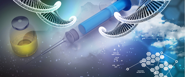 Як вибрати підходящу вакцину?